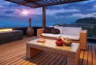 Bramston Beachpergolas-2.jpg; ?>